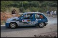 123 Opel Corsa GSI S.Ribaudo - M.Ribaudo (1)